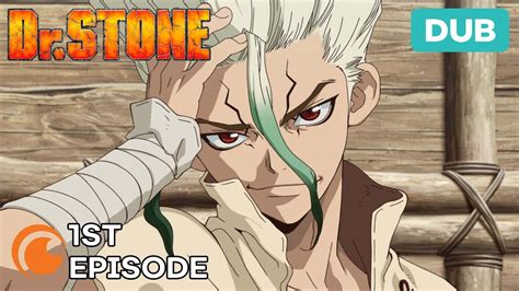 moviesjoy dr. stone|Watch Dr. Stone Episode 1 English Subbed at 9anime.bid.